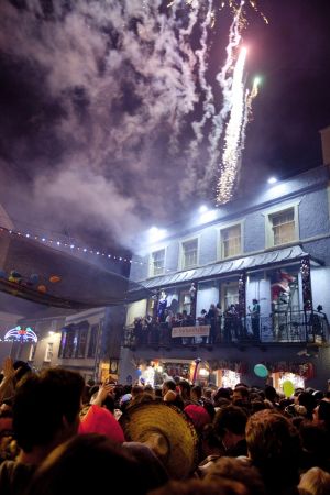 tudor square new years 3 sm.jpg